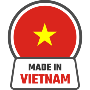 icon made in vietnam