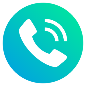 icon_call_mobile